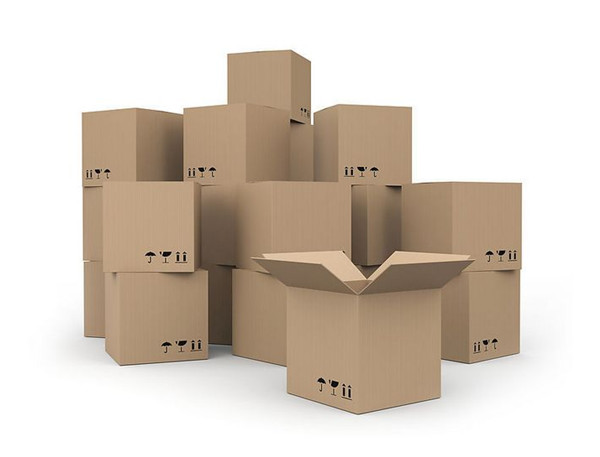 hjc888黄金城|首页