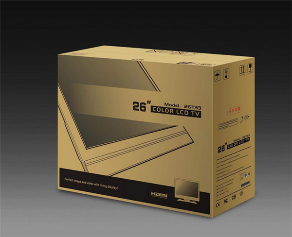 hjc888黄金城|首页