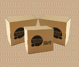 hjc888黄金城|首页