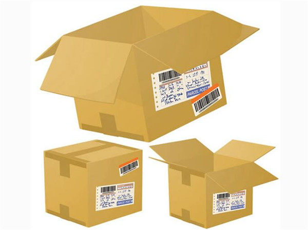 hjc888黄金城|首页