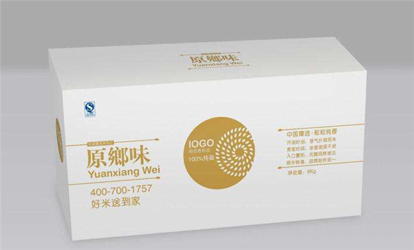 hjc888黄金城|首页