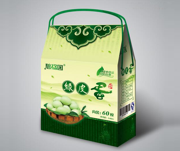 hjc888黄金城|首页