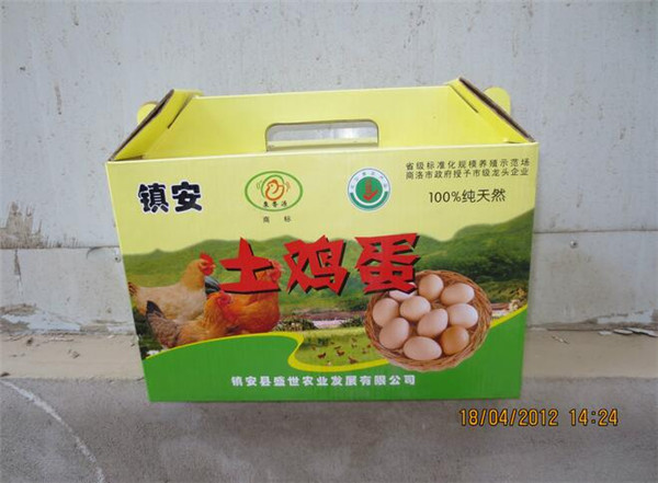 废旧纸箱有什么用途？