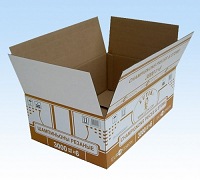 hjc888黄金城印务设计印刷生产一条龙！