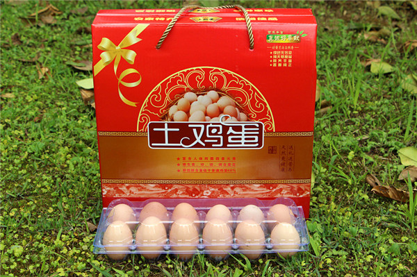 最普遍的包装纸箱 您了解多少？