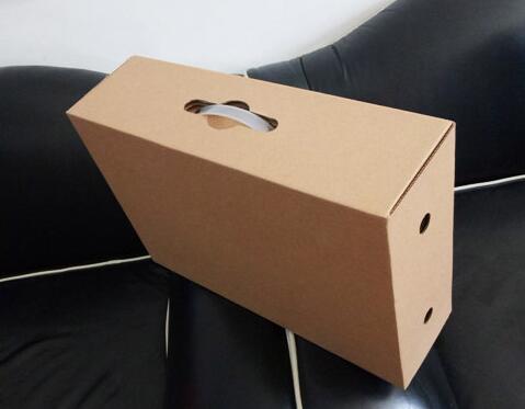 hjc888黄金城|首页