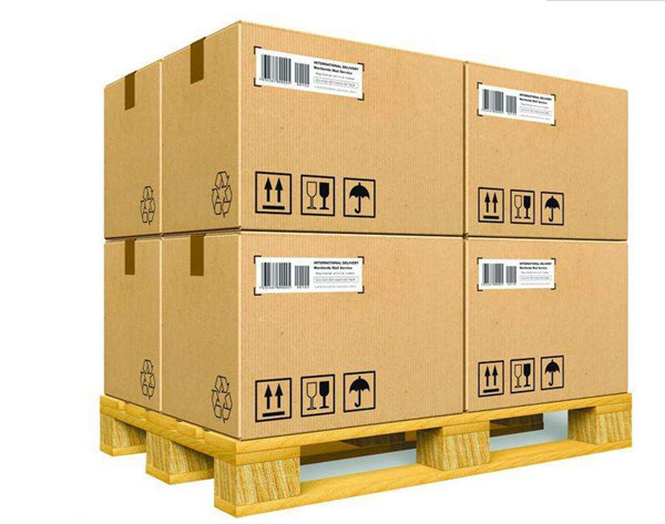 如何选择的自己需要的适合自己的纸箱