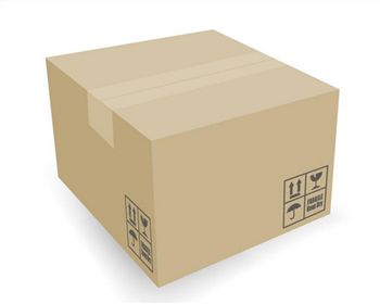 hjc888黄金城小编带你了解一下西安纸箱