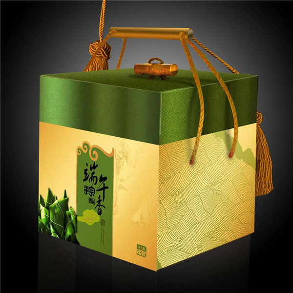 常用纸箱的材质你分辨的清楚吗？来听听hjc888黄金城怎么说