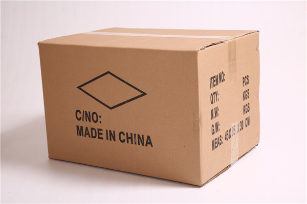 hjc888黄金城|首页